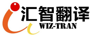 bifa·必发